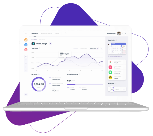 Crypto Success - Embarking on the Crypto Success Journey